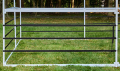 Gold Edition Sukkah 12'X32' Gold Edition Sukkah 12'X32'