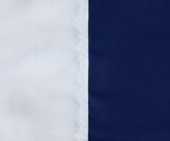 Gold Edition Sukkah 12'X32' Gold Edition Sukkah 12'X32'