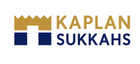 Kaplan Sukkahs - Home