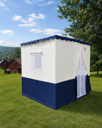 Gold Edition Sukkah