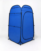PopUp Travel Sukkah