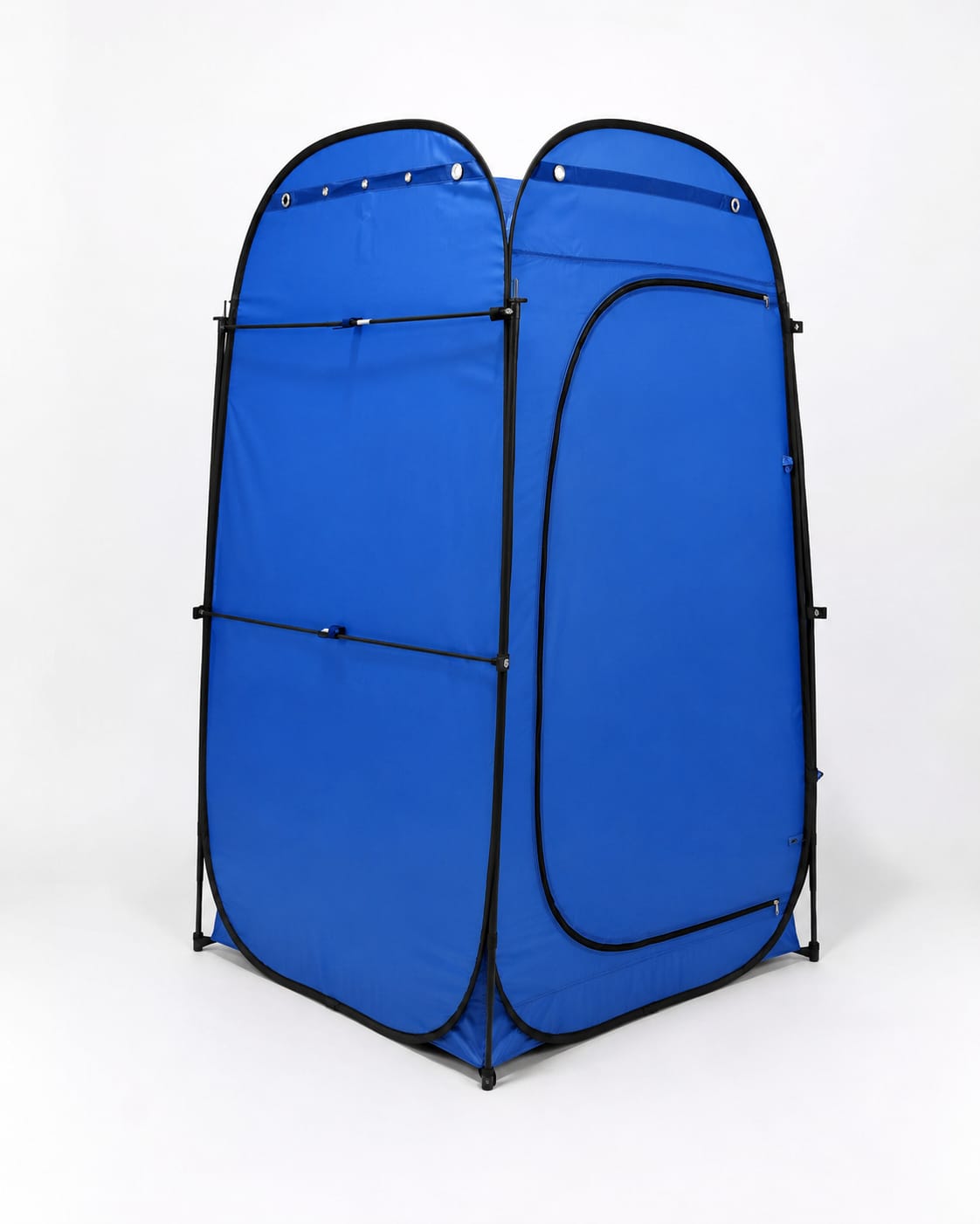 PopUp Travel Sukkah