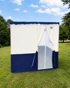 Gold Edition Sukkah