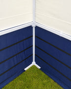 Gold Edition Sukkah