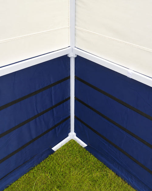 Gold Edition Sukkah